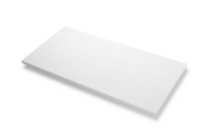 Panel infrarrojo Ecosun U-Serie 60 x 120 cm - 700 Watts