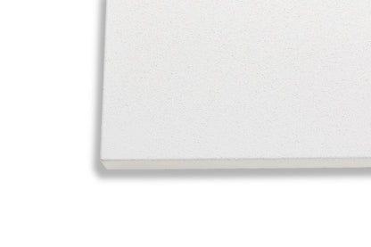 Panel infrarrojo Ecosun U-Serie 60 x 60 cm - 300Watt