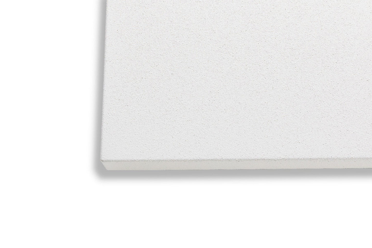 Ecosun VT-Series panel de infrarrojos 59X59 300Watt