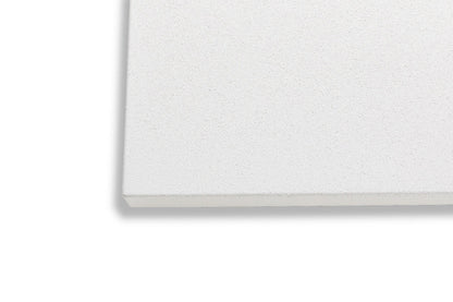 Ecosun VT-Series panel de infrarrojos 59X59 300Watt