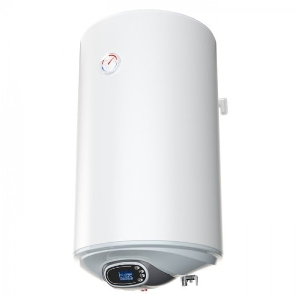 Electric water heater WiFi Eldom 30 Liter 1.5 kW