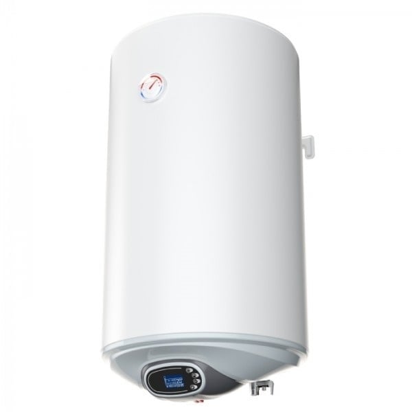 Electric Heater Wifi ELDOM Favourite 80 Liters
