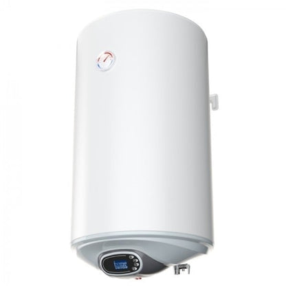 Calentador eléctrico Wifi ELDOM Favourite 80 Litros