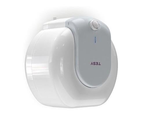 Boiler Electric IN 15 Liters (Tesy)