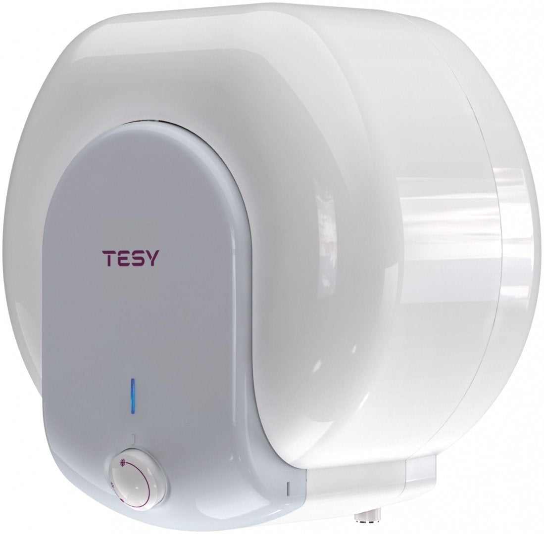 Electric Water Heater UP 10 Liters (Tesy)