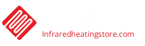 Infraredheatingstore.com