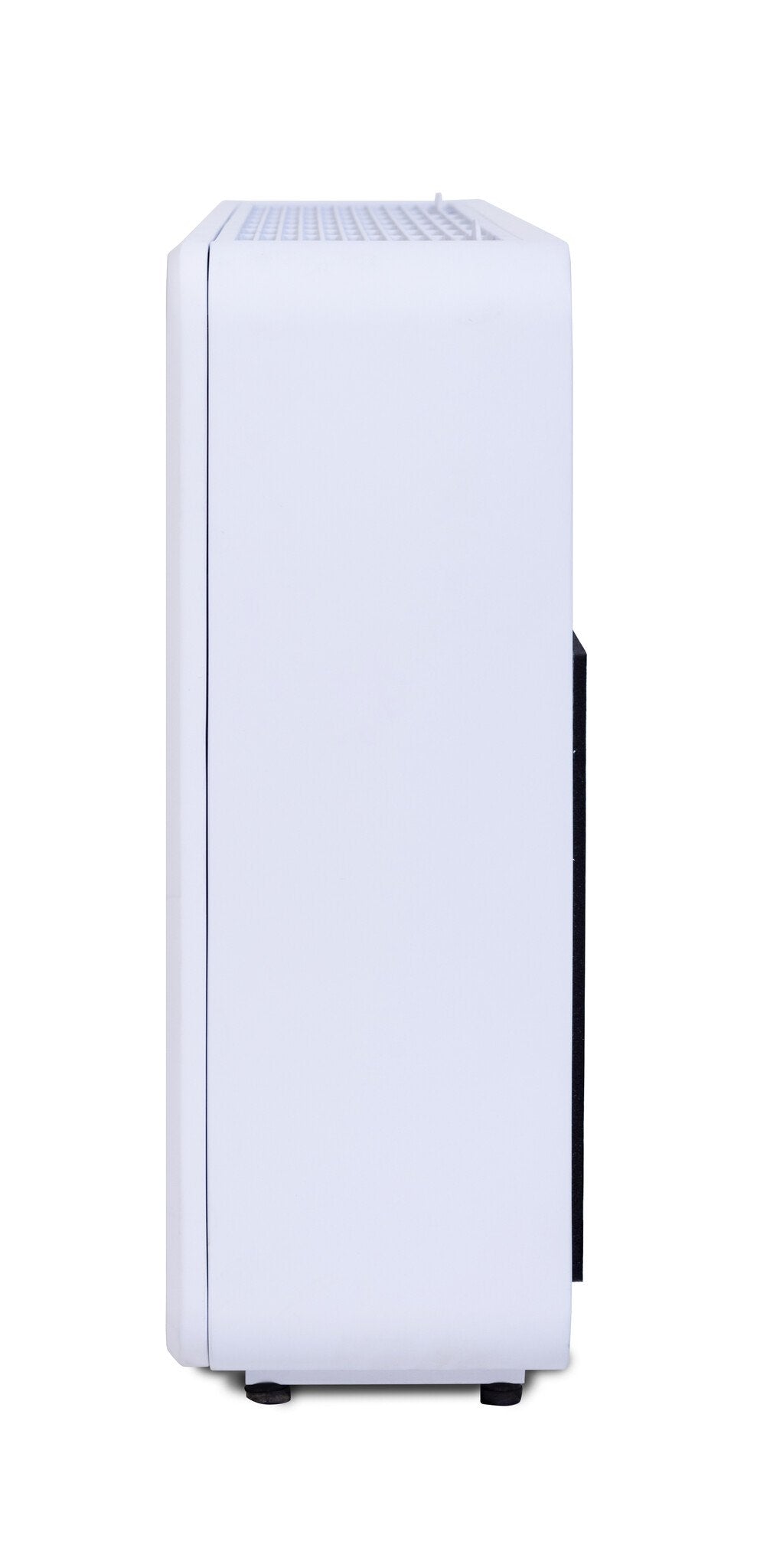Nurion Airco monoblock 10000BTU koelen en verwarmen 