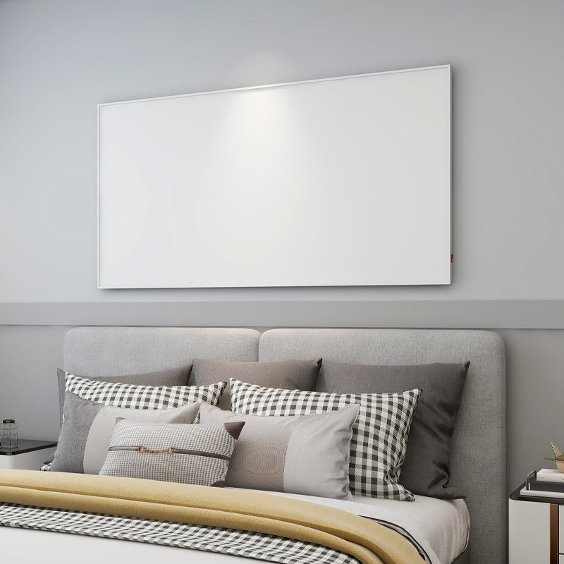 QH-AK Panel infrarrojo Serie QH-AK 60 x 60cm - 350Watt