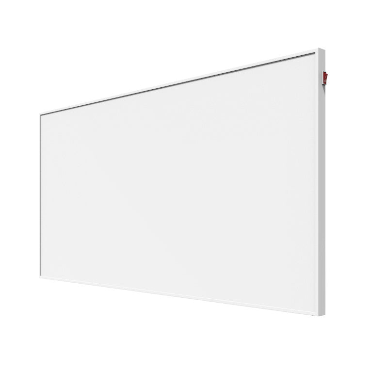 QH-AK Series infrared panel 60 x 60 cm - 350 Watt