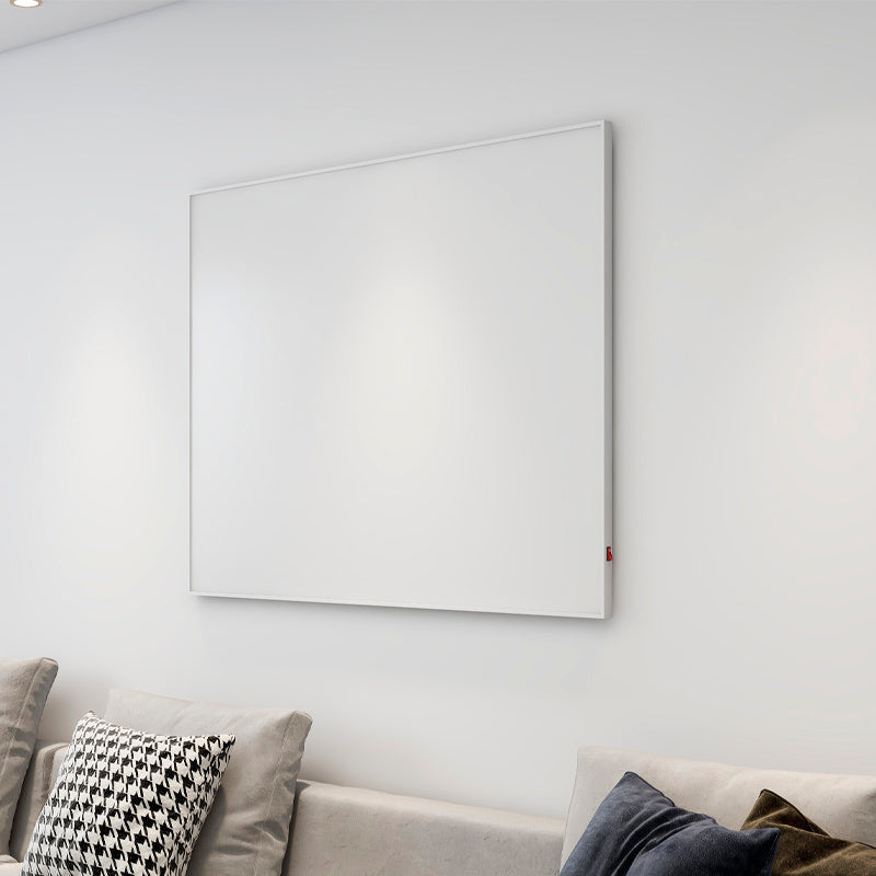 QH-AK Panel de infrarrojos Serie QH-AK 60 x 70 cm - 450 vatios