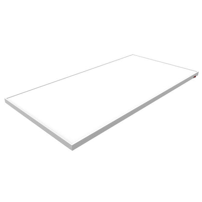 QH-AK Panel de infrarrojos Serie QH-AK 60 x 70 cm - 450 vatios