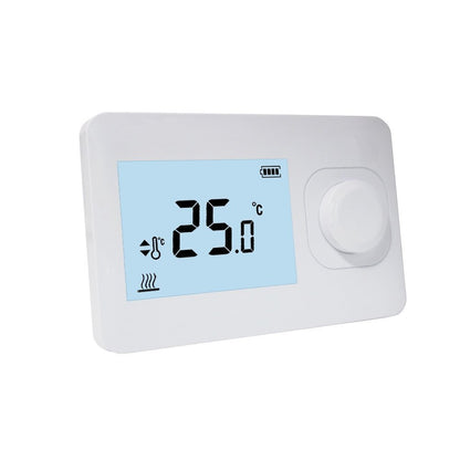 Termo eléctrico 50 litros horizontal by Tesy