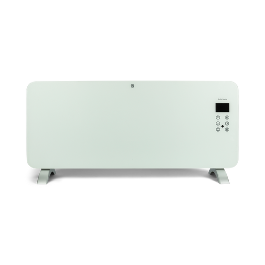 QH-Basica convector WiFi 2000Watt