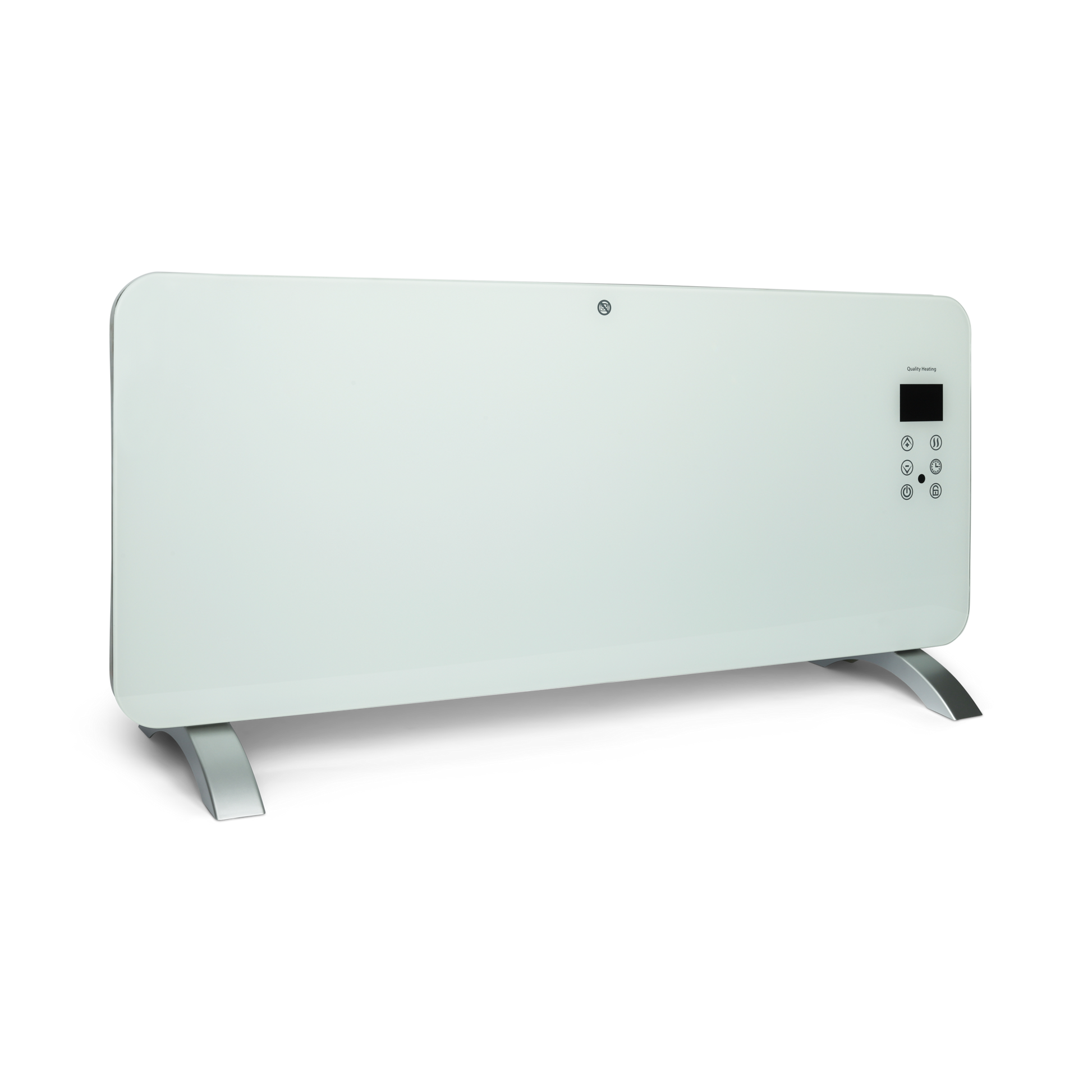 QH-Basica convector WiFi 2000Watt