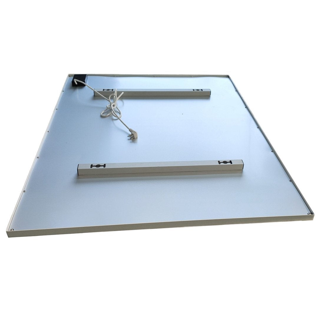 Panel infrarrojo portátil QH-FR 350 o 700 Vatios