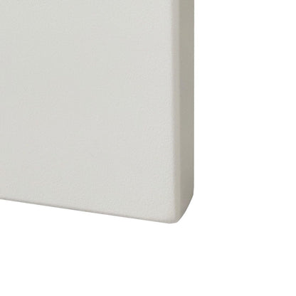 Panel infrarrojo portátil QH-FR 350 o 700 Vatios