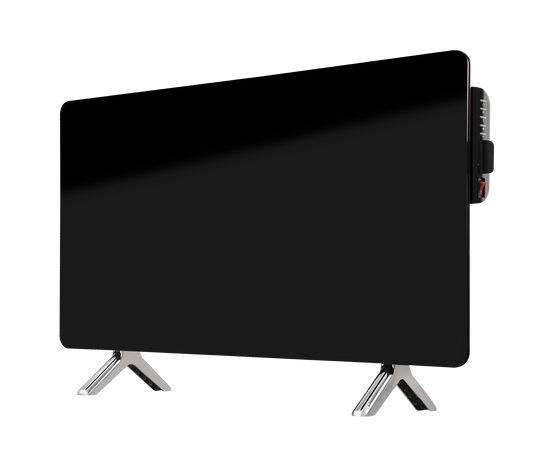 Panel infrarrojo portátil QH-GD Serie Elegant