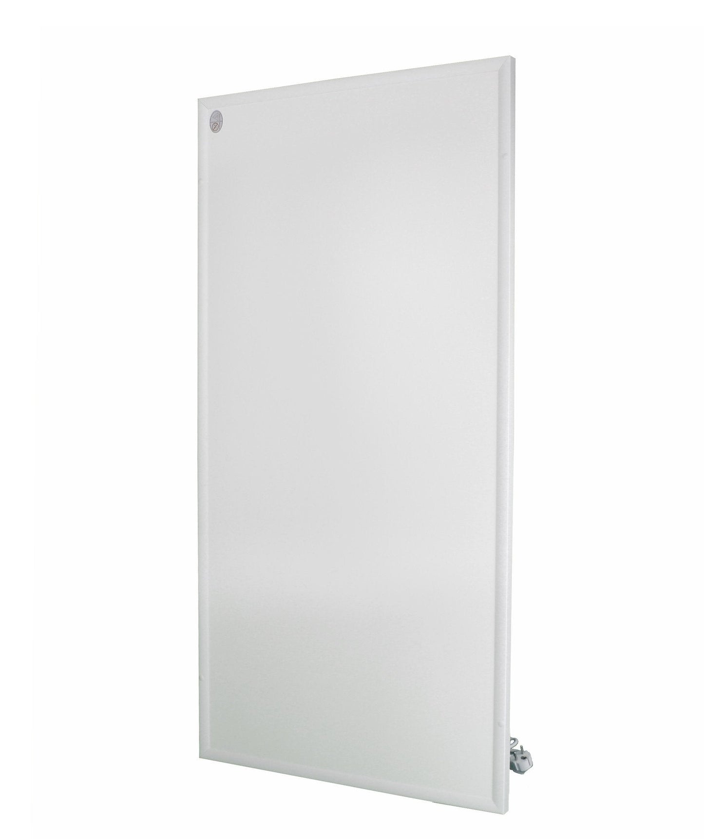 QH-HL Serie Panel Infrarrojo Wifi con Iluminación LED 63 x 108 cm - 700Watt