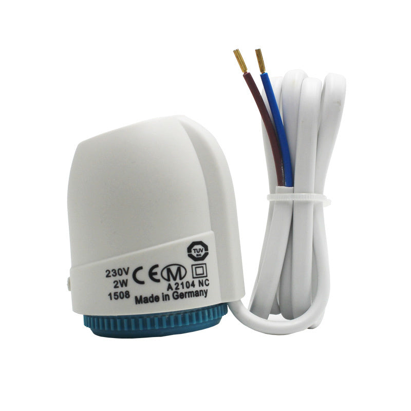 Actuator QH-W