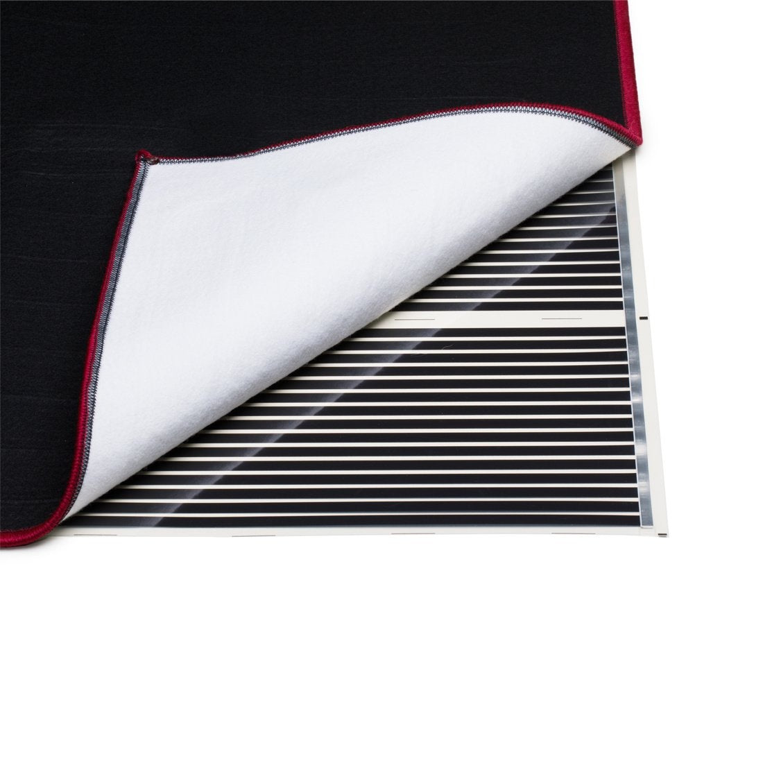 Quality Heating Heating Mat with Controller