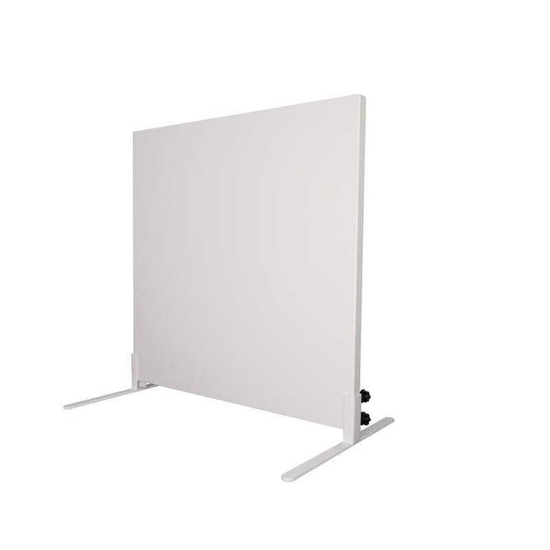 Floor Stands for QH Remote Control and Infrared Panels