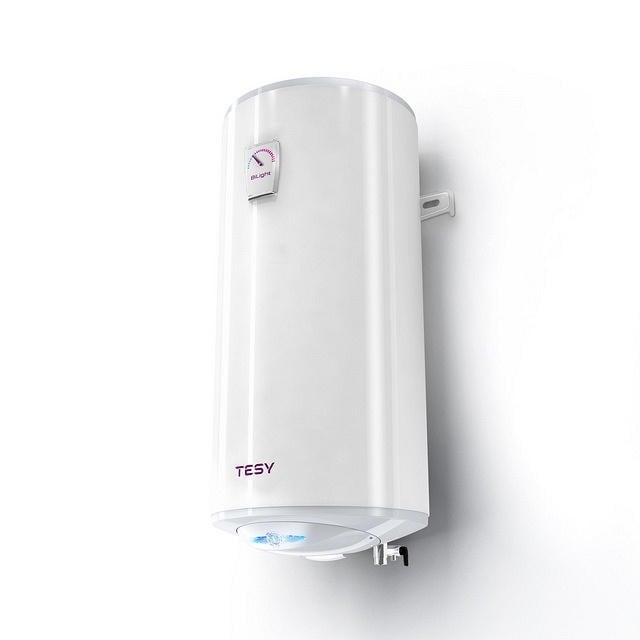 Tesy - Electric Water Heater 100 L Bi-Light