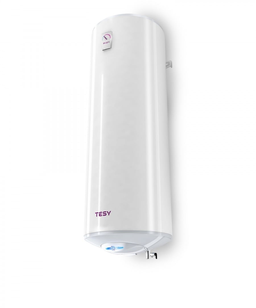 Tesy - Electric Water Heater 150 Liters Bi-Light