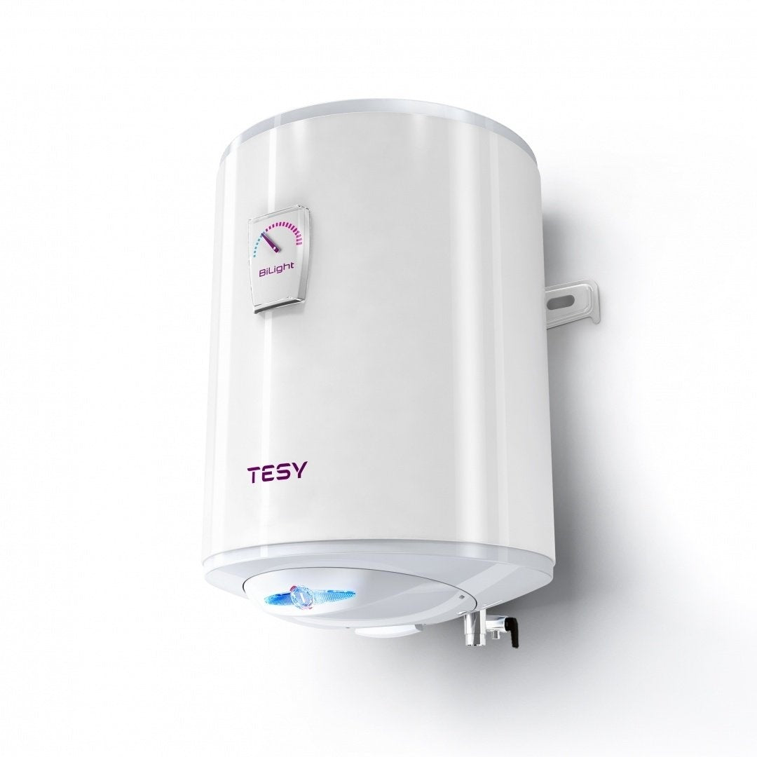Tesy - Termo eléctrico 30 litros Bi-Light