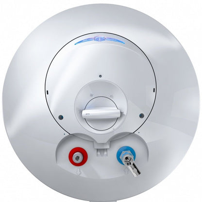 Tesy - Termo eléctrico 80 litros Bi-Light
