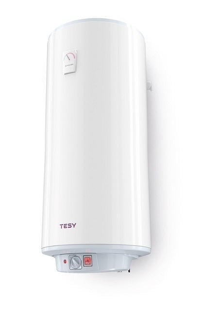 Tesy - Termo eléctrico Duo 150 litros Antiquemaduras