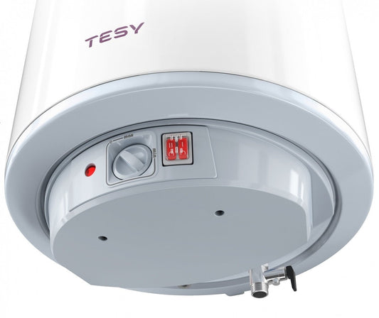 Tesy - Termo Eléctrico Duo 30 litros Antiquemaduras