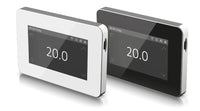 V1 Pro Touch Wi-Fi Design Thermostat