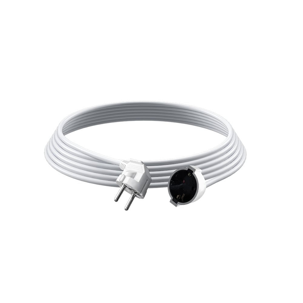 Indoor Extension Cables