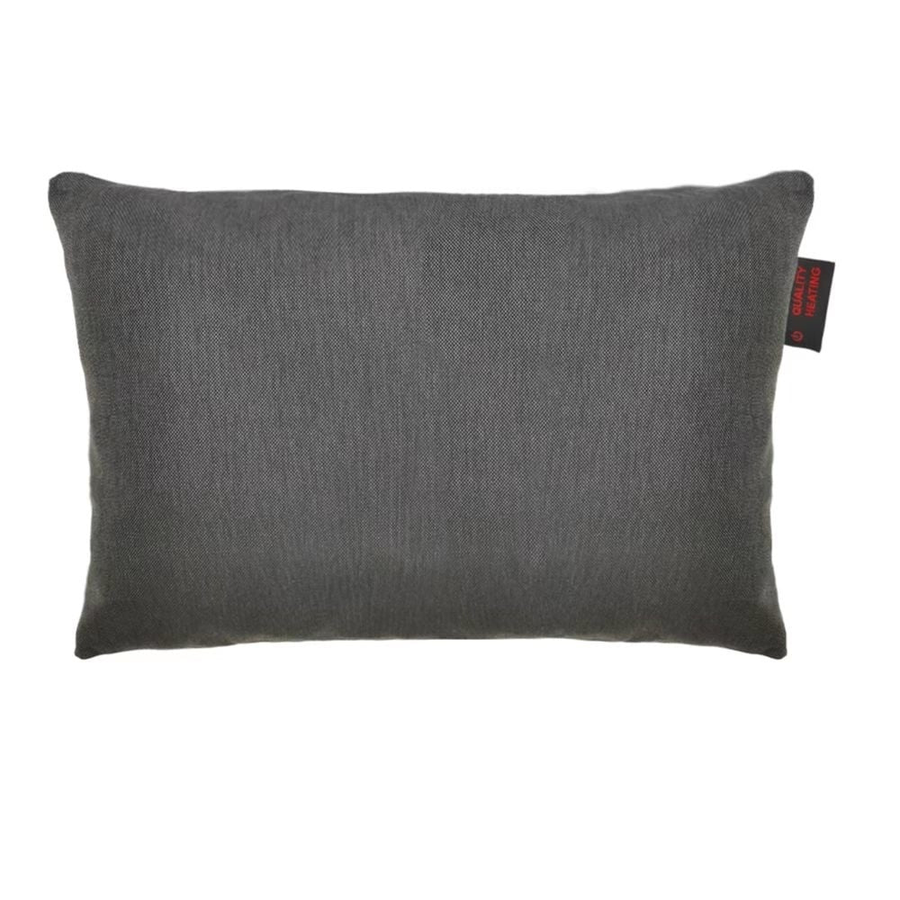 Calentador Warmy básica