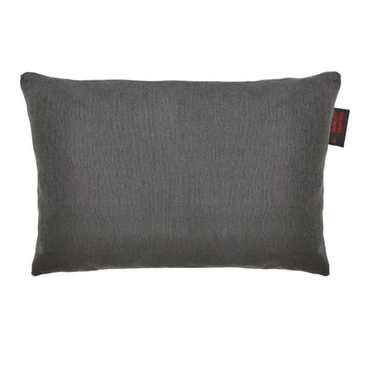 Calentador Warmy básica