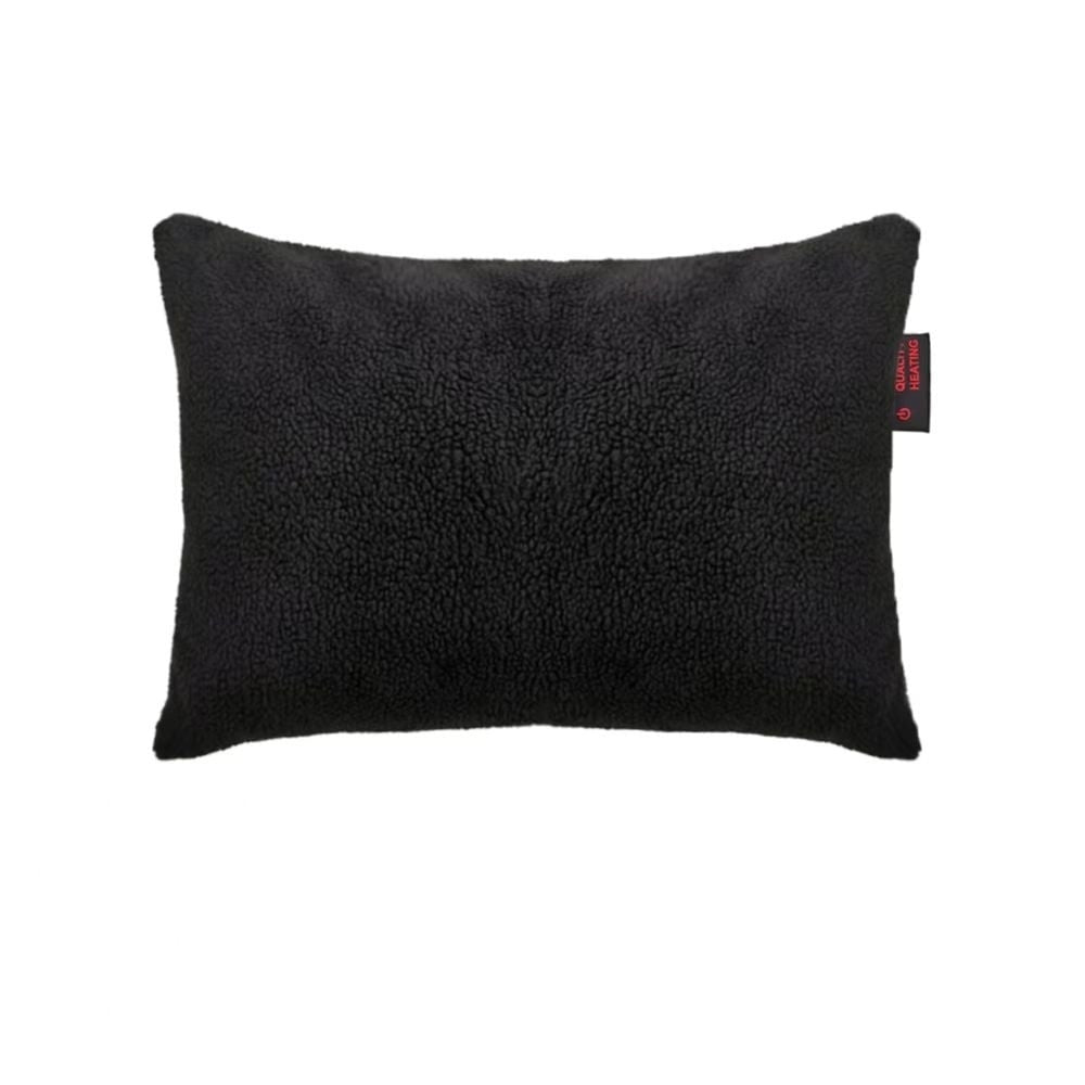 Calentador Warmy básica