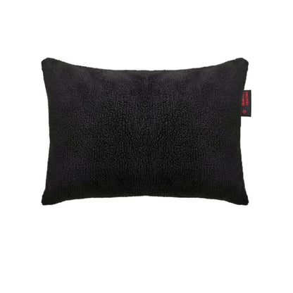 Calentador Warmy básica