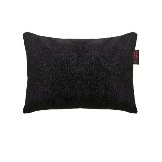 Calentador Warmy básica