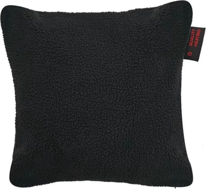 Cojín térmico Warmy Teddy