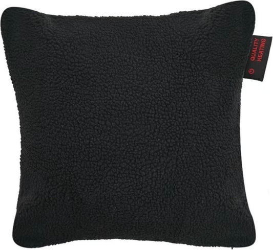 Cojín térmico Warmy Teddy