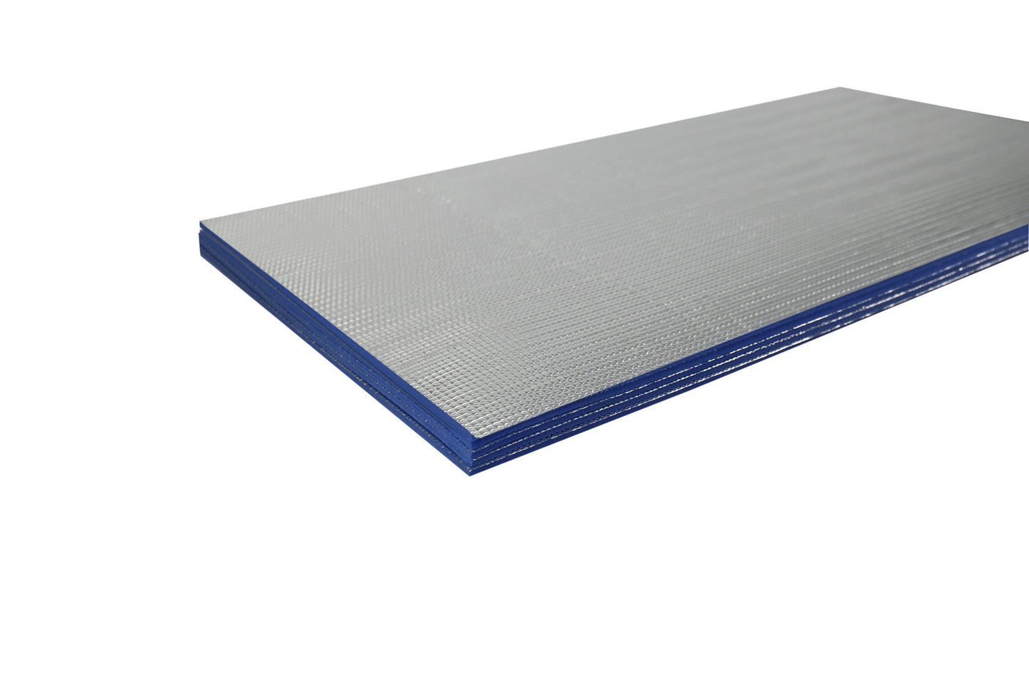 XPE-PRO ISO-84 7mm - 7,2m2 isolatie met reflectie